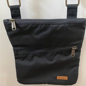 Eddie Bauer Bag